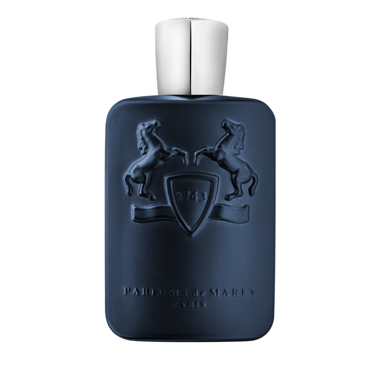 Layton Eau de Parfum