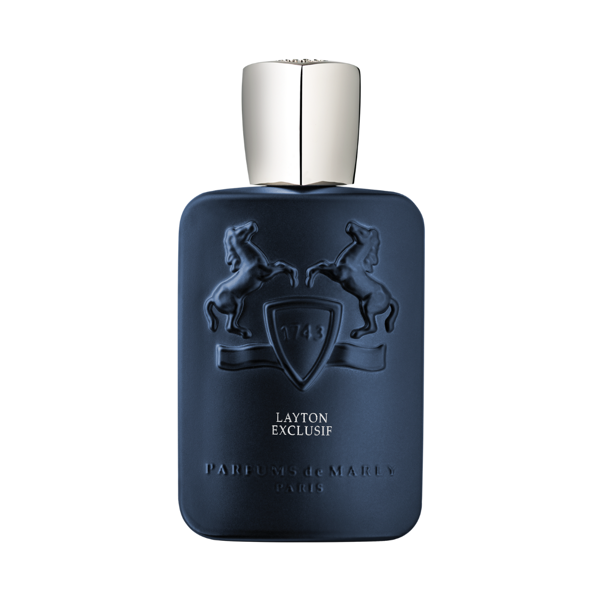 Layton Exclusif Eau de Parfum