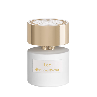 Leo Extrait de Parfum