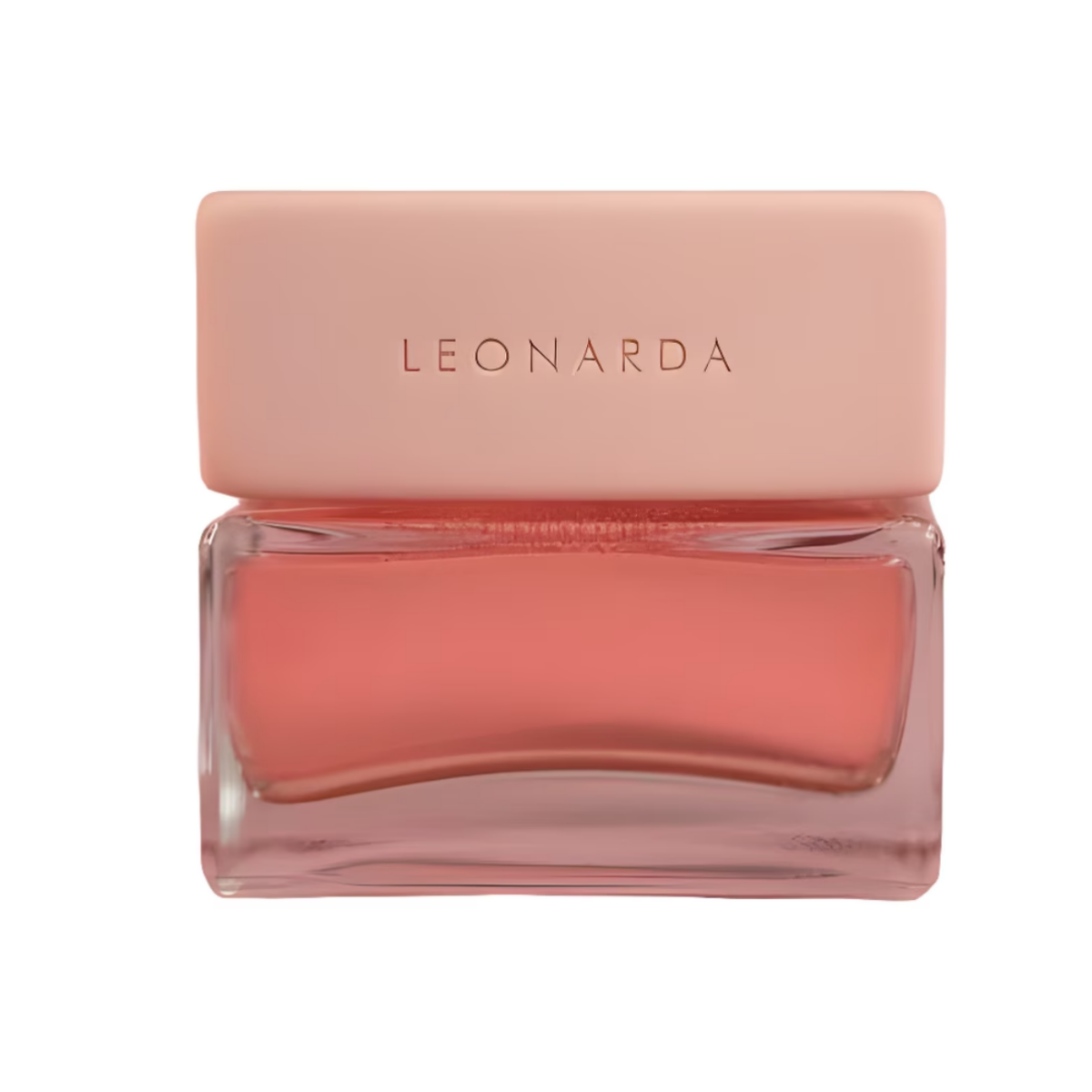 Leonarda Extrait de Parfum
