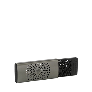 Car Diffuser Les Exclusives Platinum