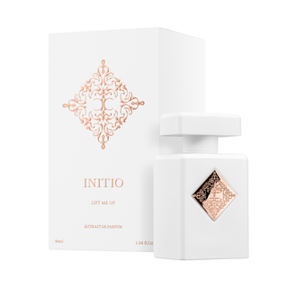Lift Me Up Eau de Parfum