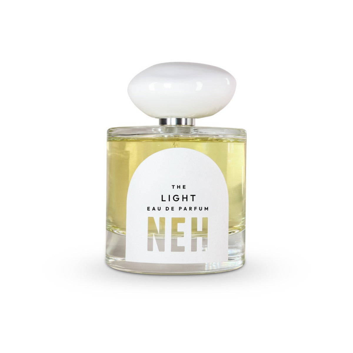 The Light Eau de Parfum