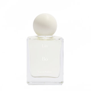 Bo Eau de Parfum