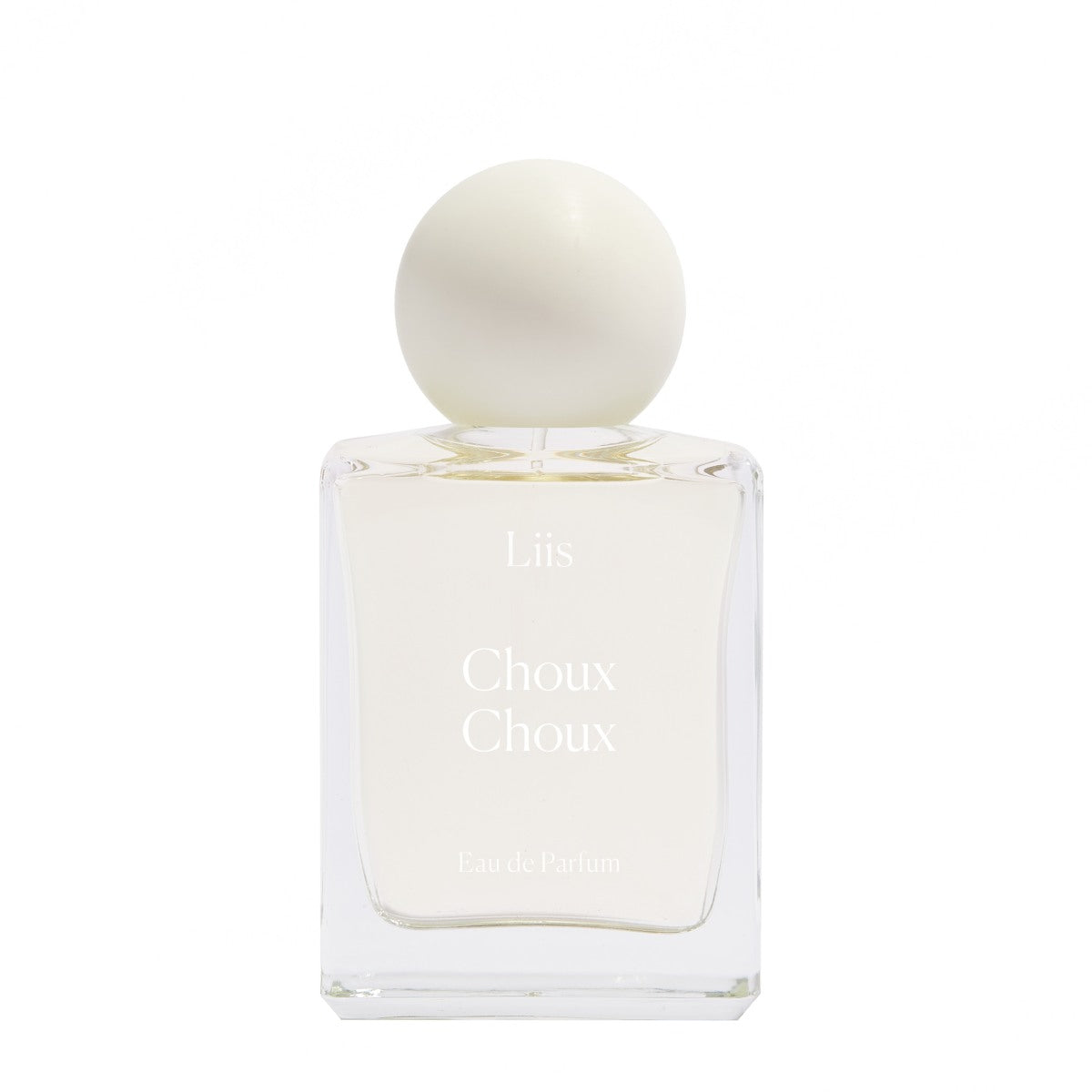 Choux Choux Eau de Parfum