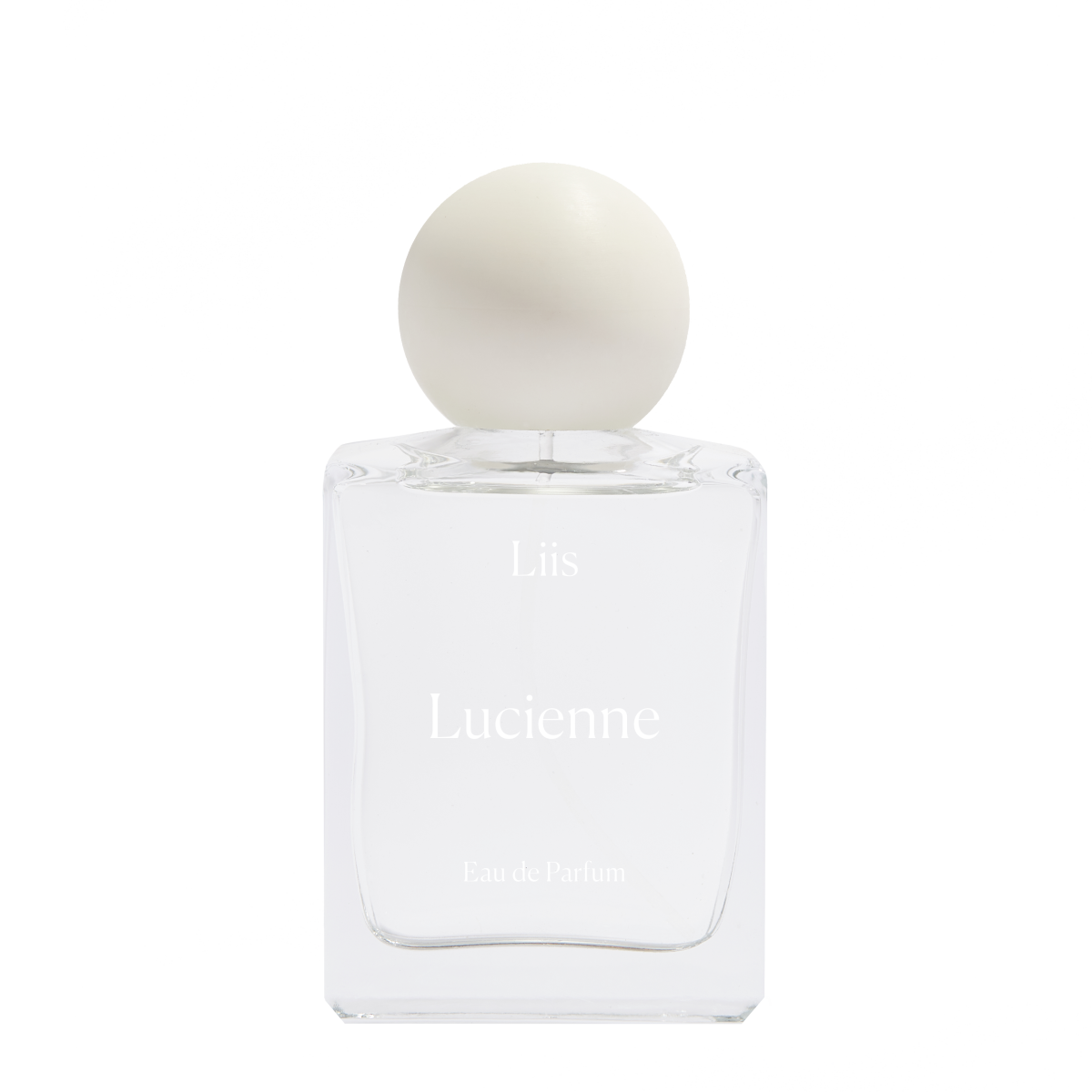 Luciennne Eau de Parfum