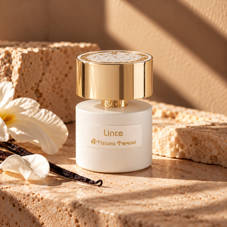 Lince Extrait de Parfum