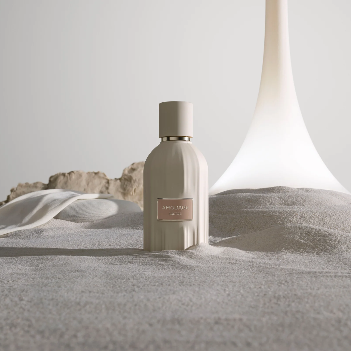 Essences Collection Line 618 Parfum Spray