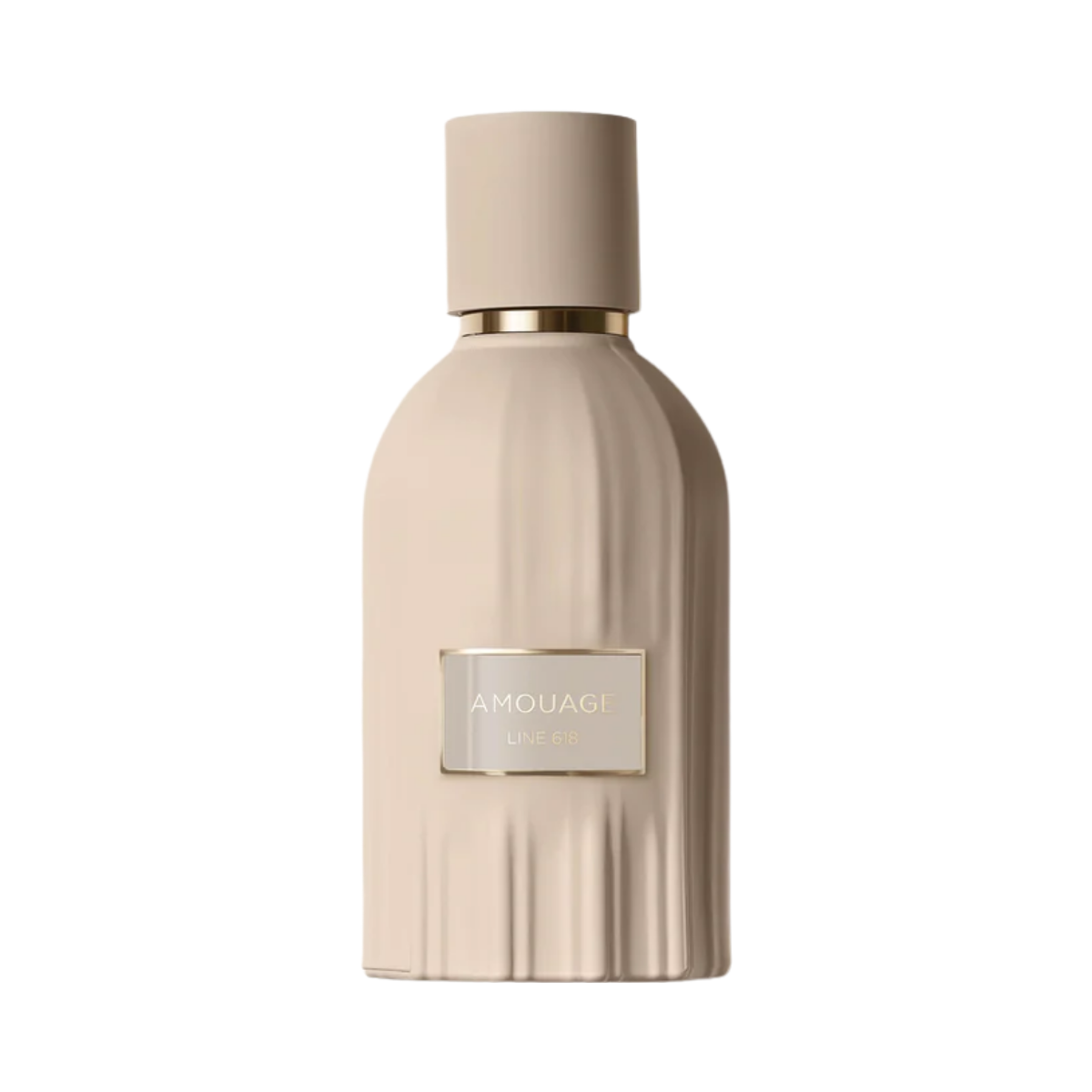 Essences Collection Line 618 Parfum Spray