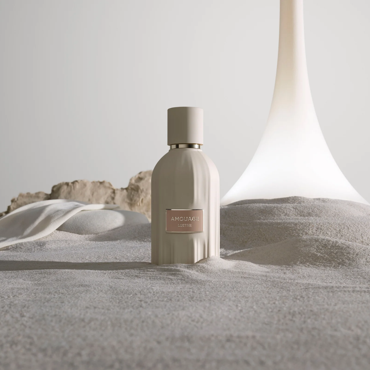 Essences Collection Lustre Parfum Spray