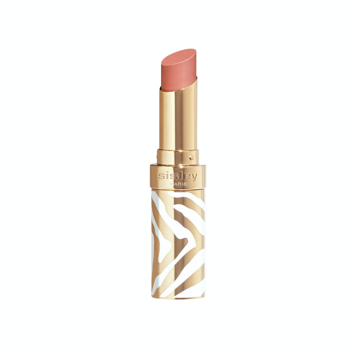Phyto Rouge Shine 13 Beverly Hills