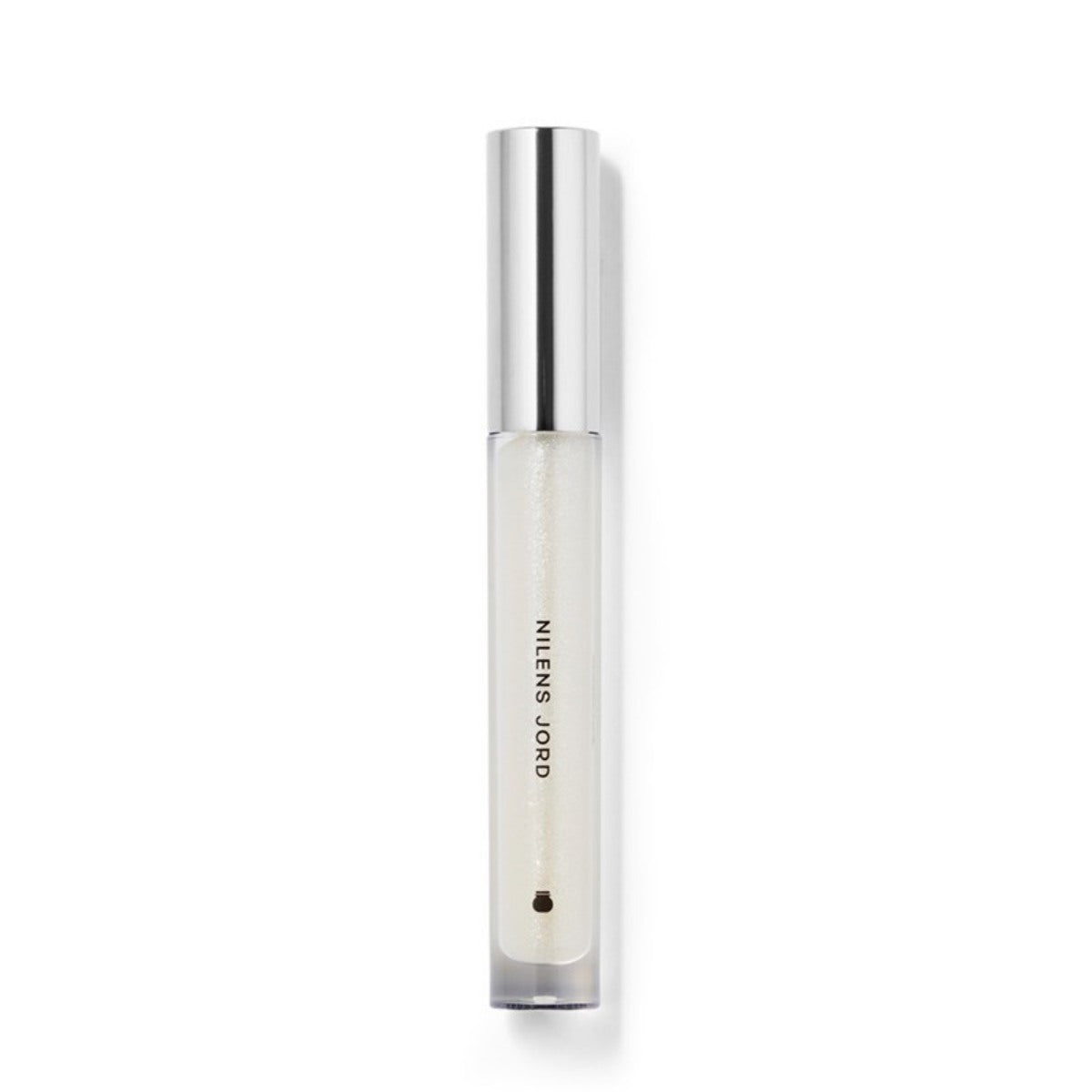 Glossy Lips Crystal Clear