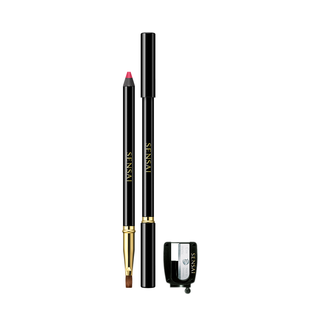 Lip Pencil