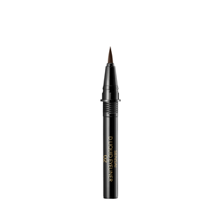 Liquid Eyeliner Refill