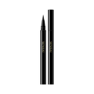 Liquid Eyeliner