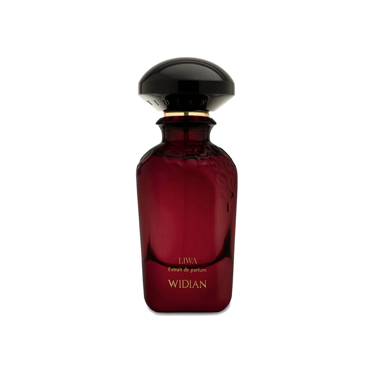 Velvet Collection Liwa Parfum
