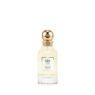 Suave Eau de Parfum