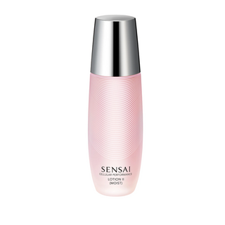 Cellular Performance Lotion II