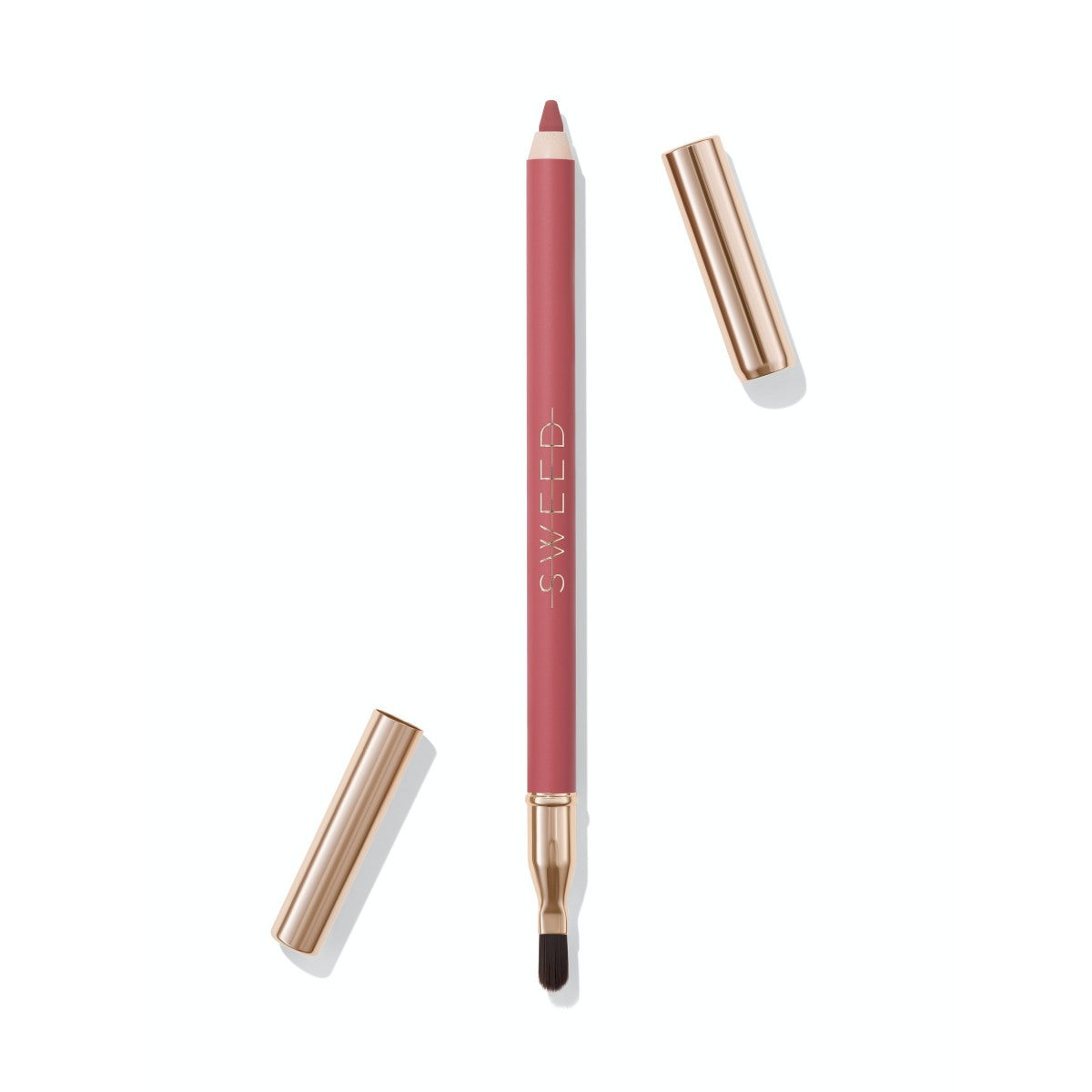 Lip Liner Lou Lou