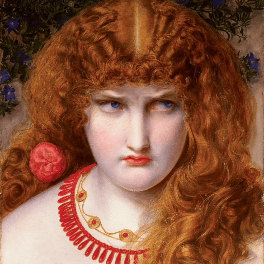 Ultra Love Eau de Parfum