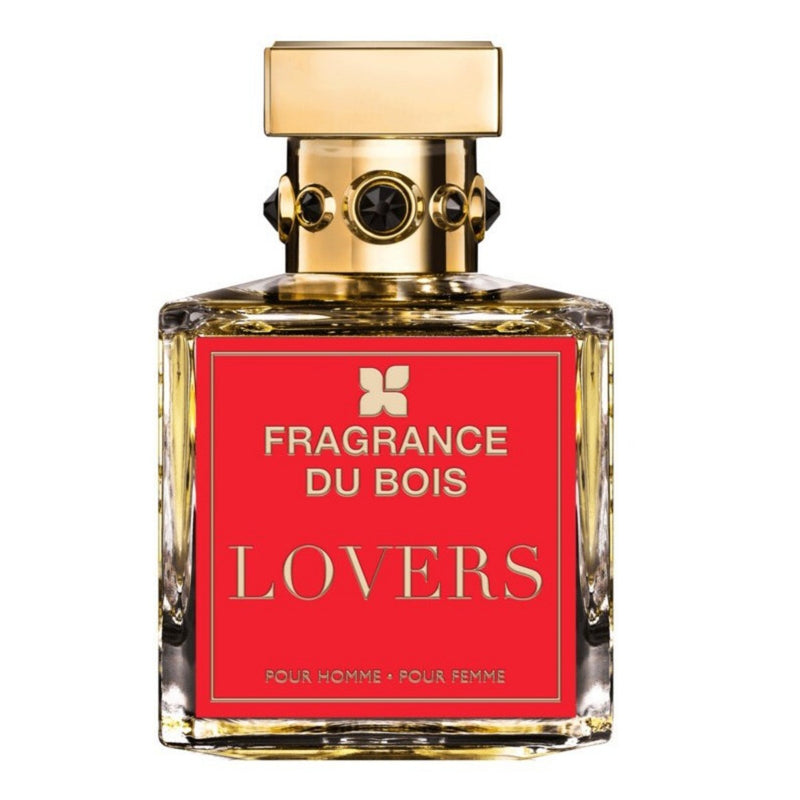 Lovers Parfum