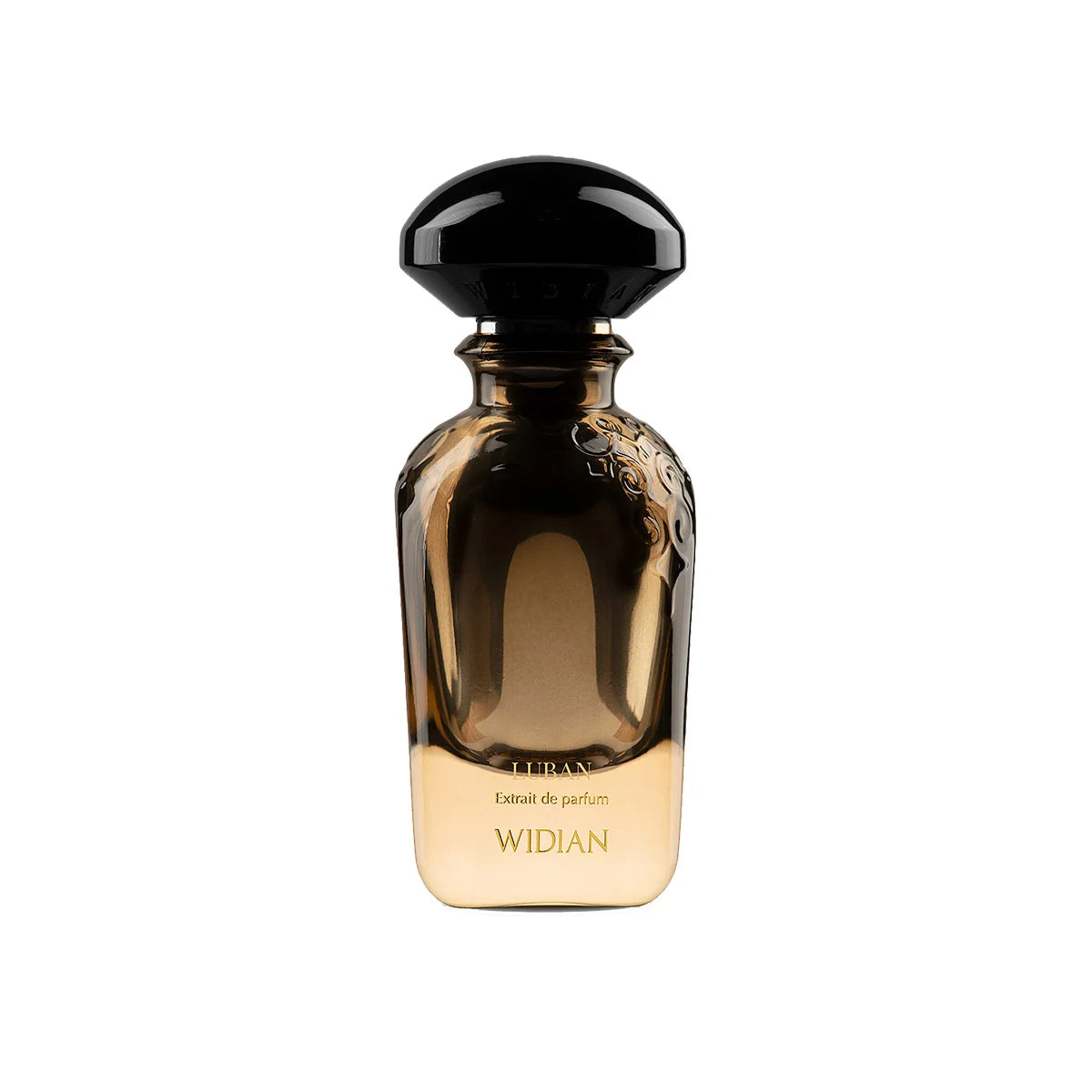 Limited Collection Luban Parfum