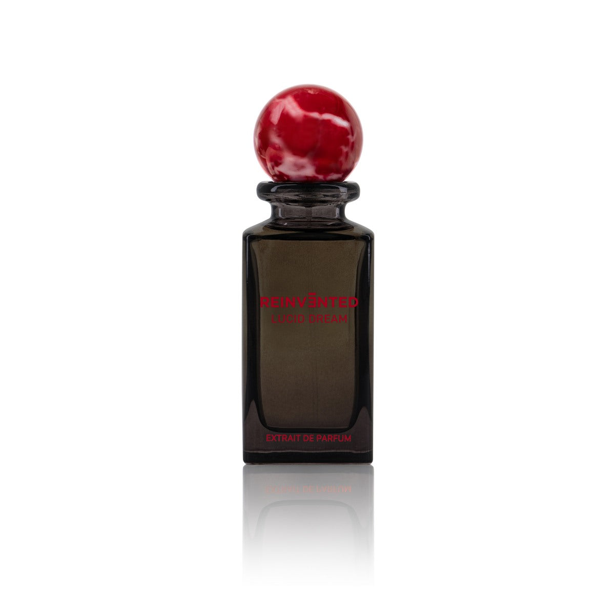 Lucid Dream Eau de Parfum
