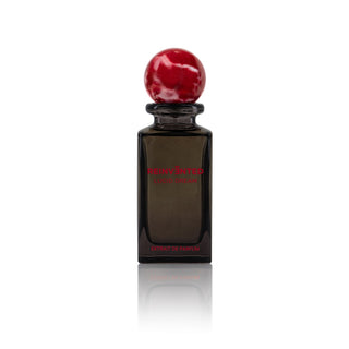Lucid Dream Eau de Parfum
