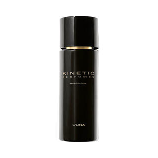 L´Una  Parfum