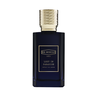 LustinParadiseExtraitbottle