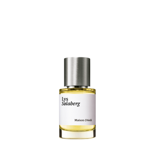 Lys Solaberg Eau de Parfum