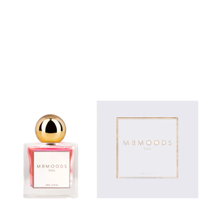 Dolce Eau de Parfum