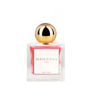 Dolce Eau de Parfum