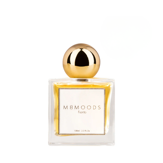 Fiorito Eau de Parfum