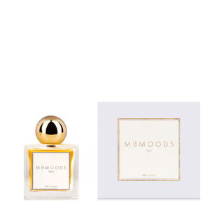 Lana Eau de Parfum