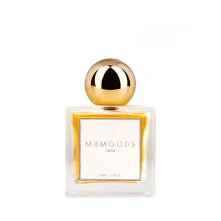 Lana Eau de Parfum