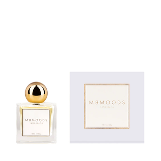 Lemoncello Eau de Parfum