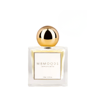 Lemoncello Eau de Parfum