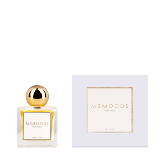 Mare Mosso Eau de Parfum
