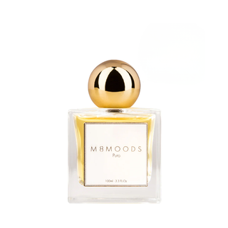 Puro Eau de Parfum
