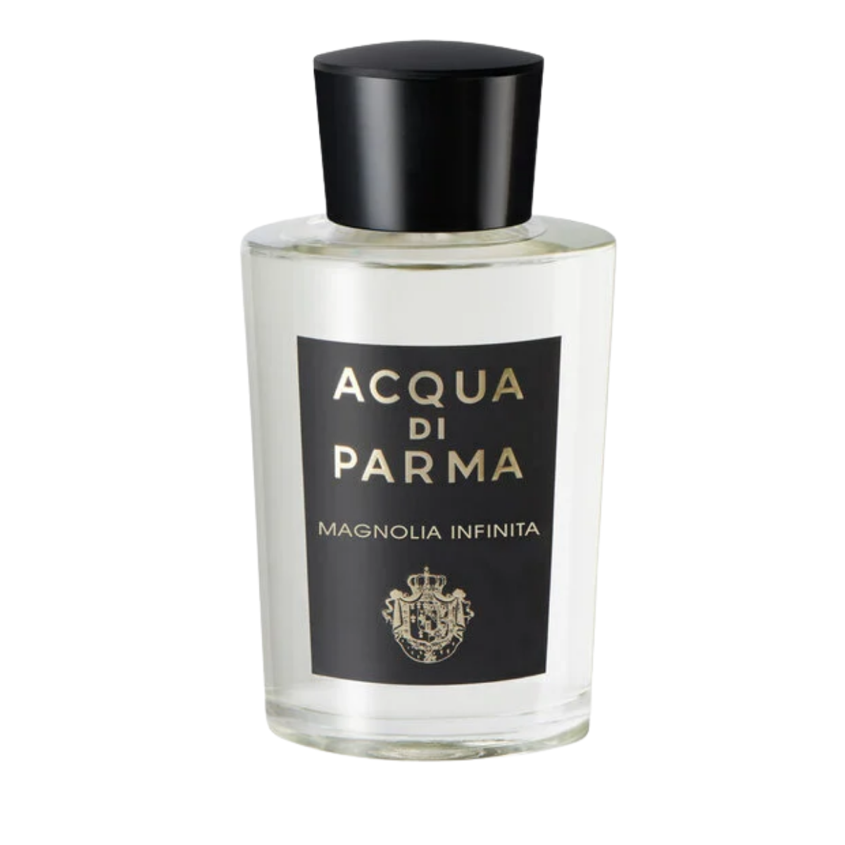 Magnolia Infinita Eau de Parfum