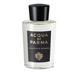Magnolia Infinita Eau de Parfum