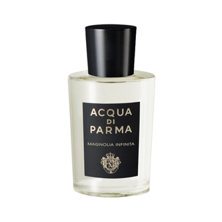 Magnolia Infinita Eau de Parfum