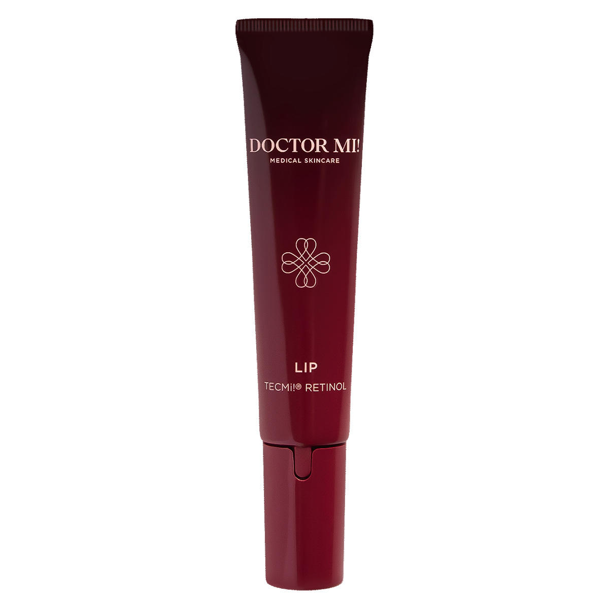 LIP TECMi! Retinol