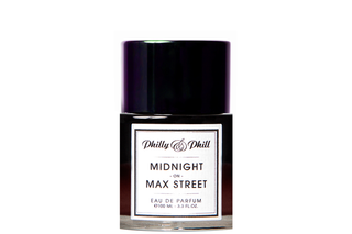 Midnight on Max Street Eau de Parfum