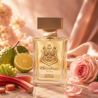 Imperial Whisper Eau de Parfum
