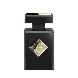 Magnetic Blend 7 Eau de Parfum
