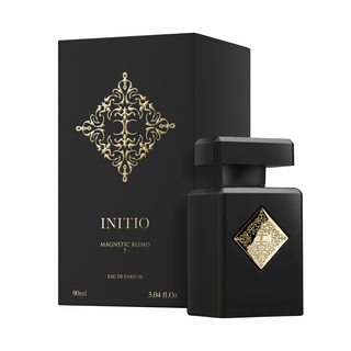 Magnetic Blend 7 Eau de Parfum