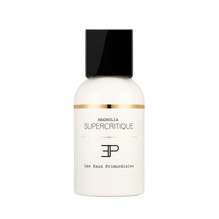 Supercritique Magnolia Eau de Parfum