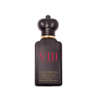 Noble VIII Magnolia Eau de Parfum